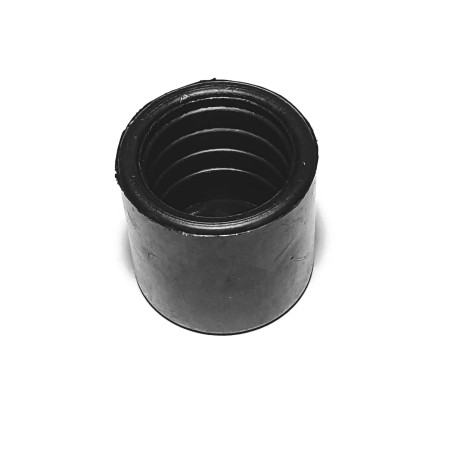 Nasadka gumowa na rurę fi 30