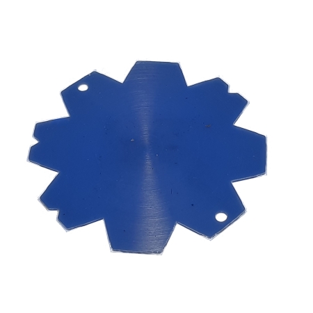 Membrana AEG(stary typ)