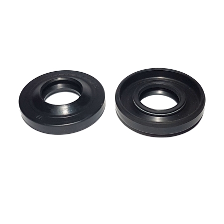 Simering krzyżaka pralki 25x52x8/11,5