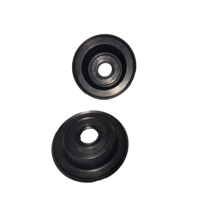 Simering krzyżaka pralki 25x52/103x8/24