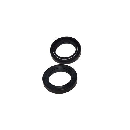 Simering krzyżaka pralki 28x40x7