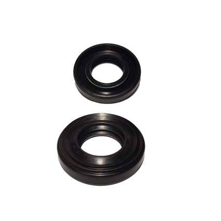 Simering krzyżaka pralki 28x52x9/11,5