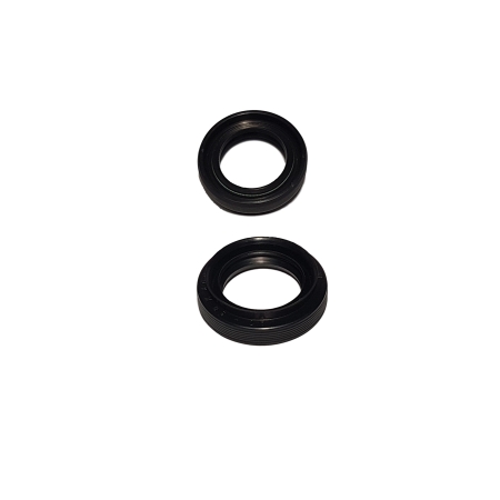 Simering krzyżaka pralki 30x46,8x8,7/13