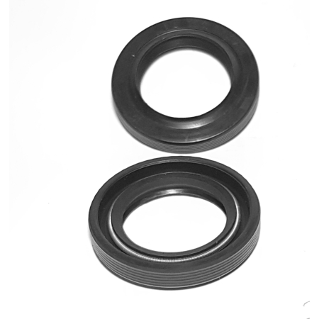 Simering krzyżaka pralki 30x47x7/8