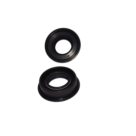 Simering krzyżaka pralki 30x52/60x11/15