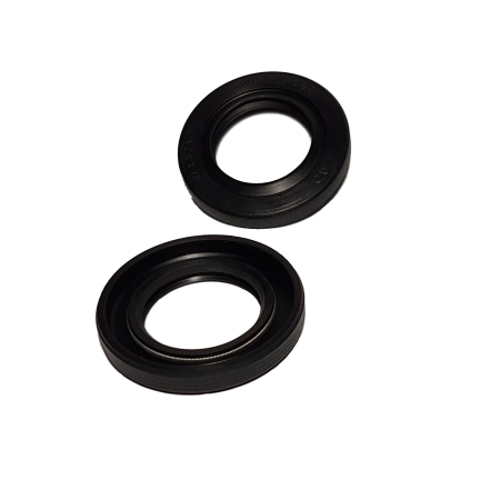 Simering krzyżaka pralki 31x52x7