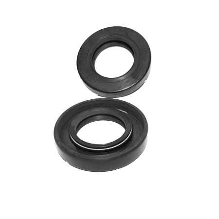 Simering krzyżaka pralki 32x55x10