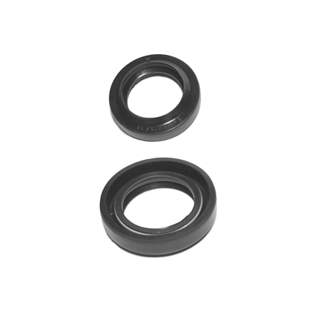 Simering krzyżaka pralki 34x52x10/13