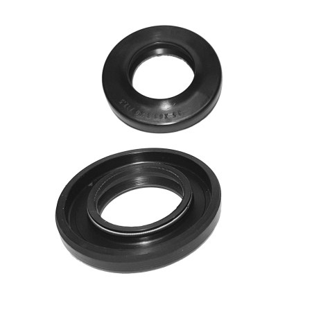 Simering krzyżaka pralki 35x63,3x9/12,5