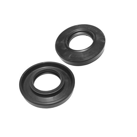 Simering krzyżaka pralki 35x65x10