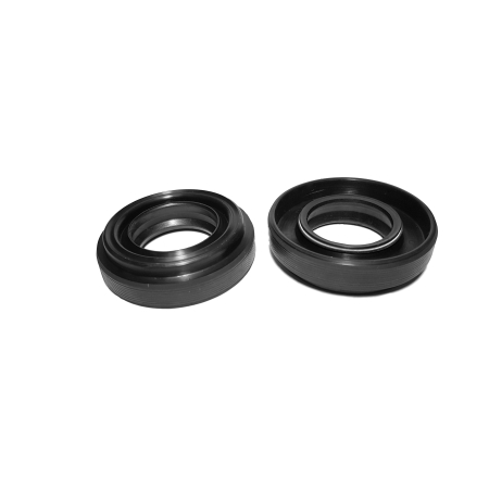 Simering krzyżaka pralki 35x65x12/8