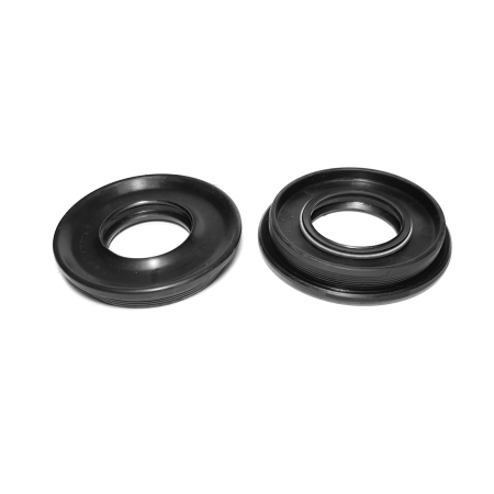 Simering krzyżaka pralki 35x65/72x8/13