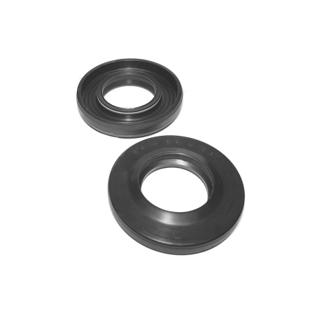 Simering krzyżaka pralki 35x66x9,5