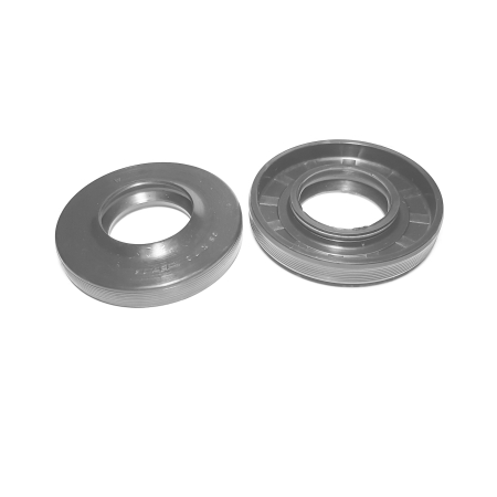 Simering krzyżaka pralki 35x72x11/14