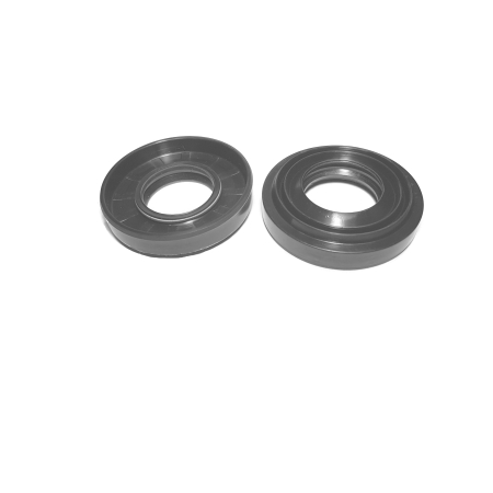 Simering krzyżaka pralki 35x72x12/16