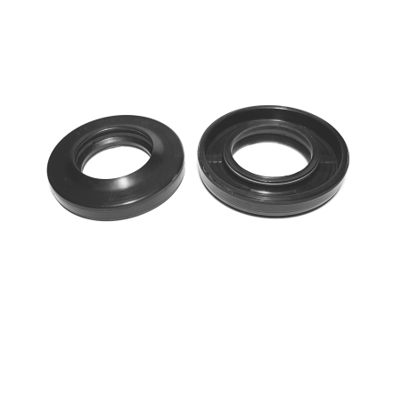 Simering krzyżaka pralki 37x66x9,5