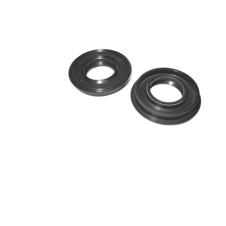 Simering krzyżaka pralki 40x70/80x12/14