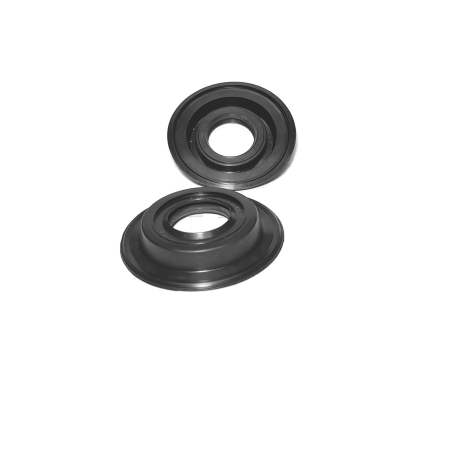 Simering krzyżaka pralki 40,2x60/105x8/15,5