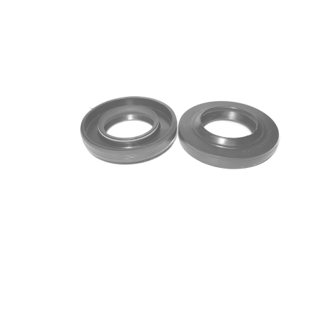 Simering krzyżaka pralki 40,2x72x10/13