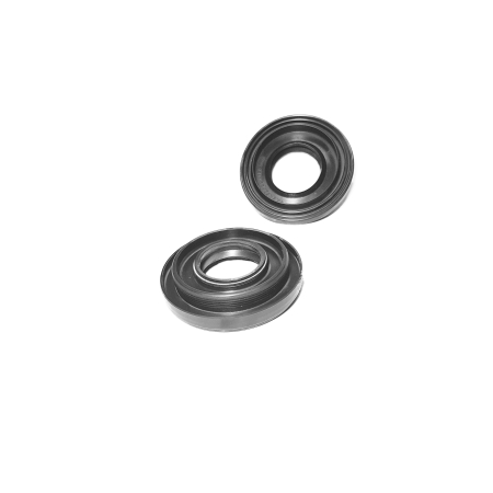 Simering krzyżaka pralki 40,2x72/89x10/17,5