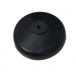 Osłona dyszy 7,14 mm Water Jet